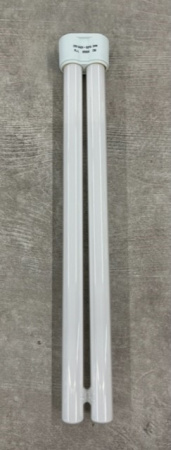 VARAPOLTIN CRX3007 24W 2G11