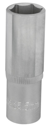 HYLSY 3/8"-15MM 63MM