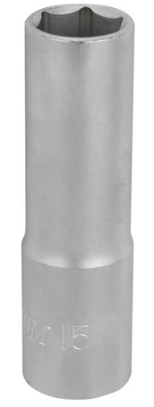 HYLSY 6-KULMA 76MM 1/2-15MM