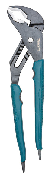 MAKITA B-65492 SIIRTOLEUKAPIHDIT 300MM MAK-B-65492