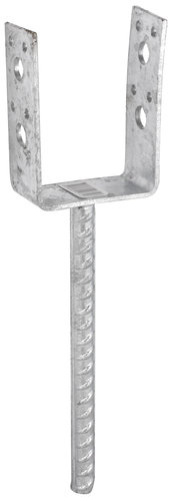 PILARIKENKÄ 73X40MM J6147340