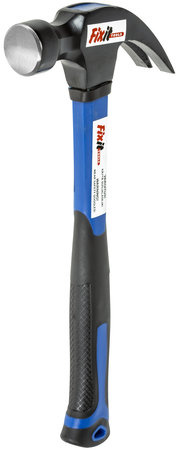 VASARA 625GR LASIKUITUVARSI