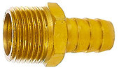 LETKUKARA R1/4 7MM LETKULLE