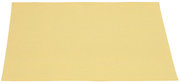 HIOMAPAPERI 230X280MM P320 GOLD PROFLEX