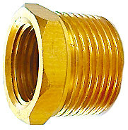 SUPISTUSHOLKKI R3/4"-R3/8"