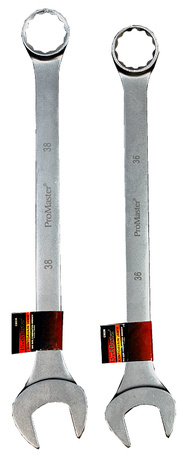 KIINTOLENKKIAVAIN 46MM C9546