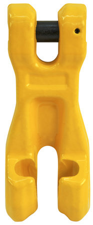 LYHENNYSKYNSI 7/8-8 2T