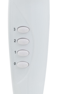 BELLUS LATTIATUULETIN 40 CM 2