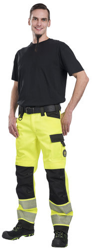 T-PAITA XL VETY MUSTA PAT103-XL