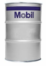 MOBIL SUPER 3000 FORMULA OV 0W-20, 208L 156272