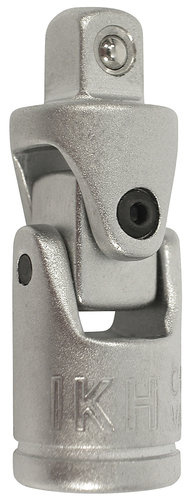NIVELKAPPALE 3/8" IKH5208