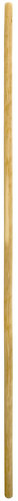 HARJANVARSI 28 X 1500MM GAR015