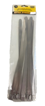 RUOSTUMATON NIPPUSIDE 300X13