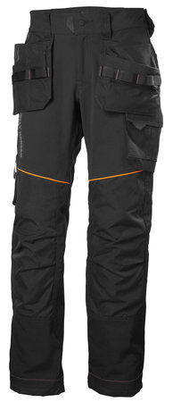HOUSUT STRETCH RT C56 CHELSEA EVO MUSTA