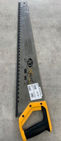HARKKOSAHA JACK XPERT 700MM/28