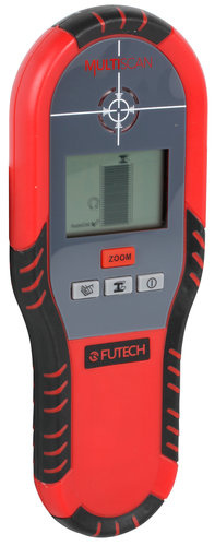 KOOLAUSTUTKA MULTISCAN AG037