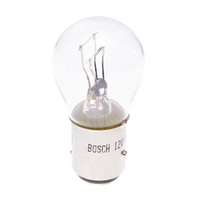 BOSCH P21/5W 12V ECO POLTTIMO