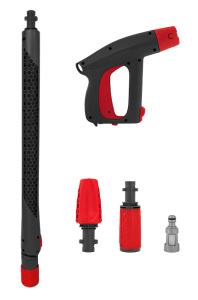 CLEN EVOLUTION V4 P60 PAINEPESURI 3