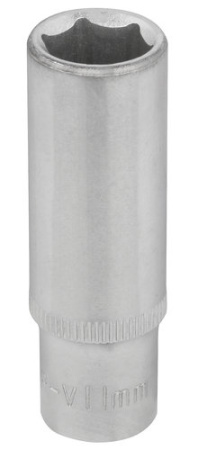 HYLSY 1/4"-11MM 50MM