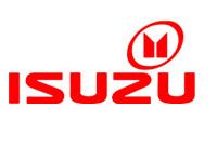 ISUZU