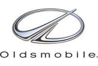 OLDSMOBILE