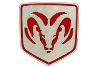 DODGE