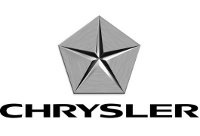 CHRYSLER