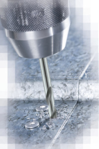 PORANTERÄ VETONIITTI 3,2MM HSS SUPER 2KPL 2