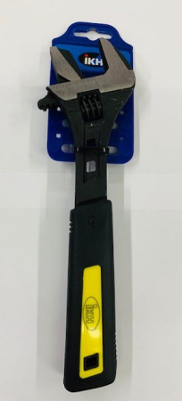 JAKOAVAIN 10" PIKASIIRTO