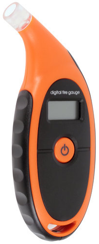 RENGASPAINEMITTARI DIGITAALI XK6301
