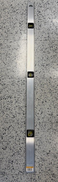 JOHNSON VESIVAAKA 48' 120CM 300207