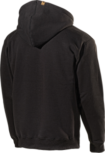 COLLEGEPUSERO 6023PB MUSTA L 2