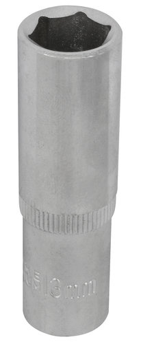 HYLSY 3/8"-13MM 63MM XD03313