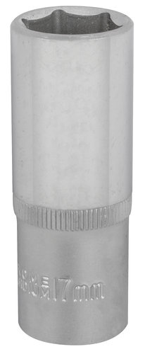 HYLSY 3/8"-17MM 63MM XD03317