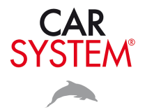 Carsystem