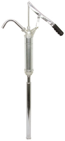 TYNNYRIPUMPPU 50-200L VITON TIIVISTE
