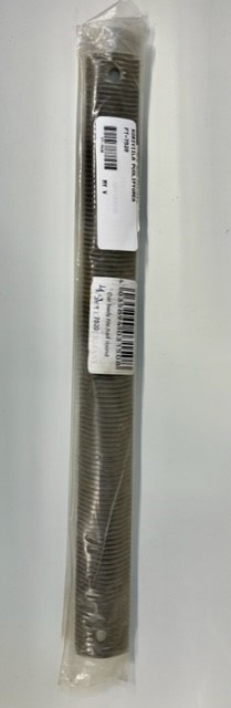KORIVIILA PUOLIPYÖREÄ FT-7520