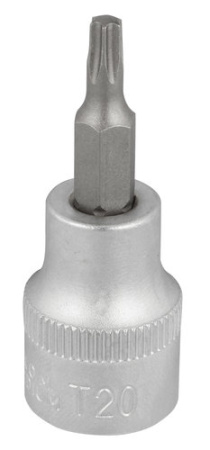 HYLSY 3/8" T-20