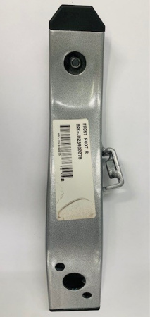 MAKITA JM23400075 FRONT FOOT R