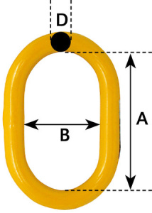 NOSTORENGAS 3,15T (75X130) 2