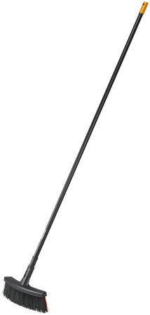 MONITOIMIHARJA M FISKARS