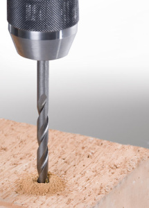 KIVIPORANTERÄ 12X150MM LONG LIFE 2