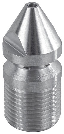 PUTKENAUKAISUSUUTIN 3/8"