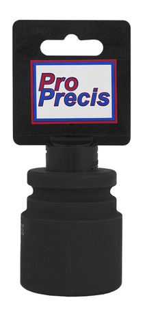 VOIMAHYLSY 41MM 3/4" PP127841