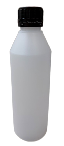 MUOVIPULLO 0,5L B621 32MM TP-PULLO-0,5M