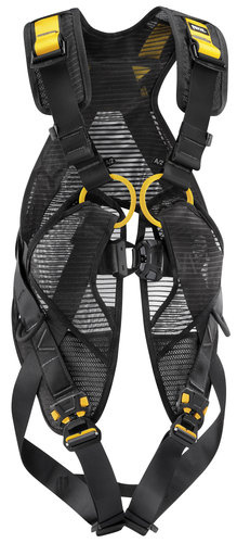 VALJAAT NEWTON EASYFIT S-L SHPZC73JFA1