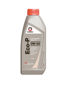 COMMA ECO-P 0W-30 ACEA-C2