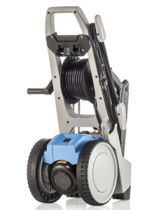 KRÄNZLE X10/140 TST 160BAR.600L/H 2