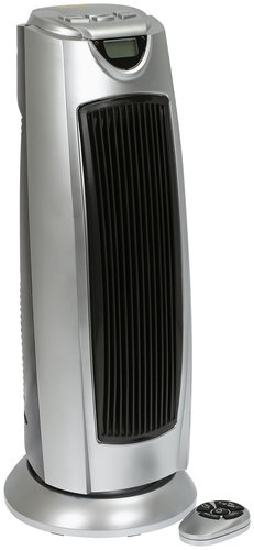 SÄHKÖLÄMMITIN 1000/2000W 230V OSKILLOIVA MEGANEX MEG1022