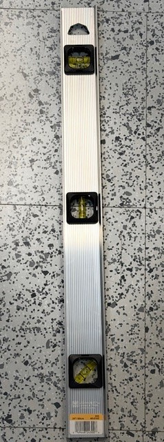 JOHNSON VESIVAAKA 24' 60CM 300205